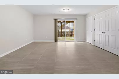 680 Seawave Court, Middle River, MD 21220 - Photo 9