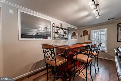 60 Six Point Court, Baltimore, MD 21244 - Photo 19