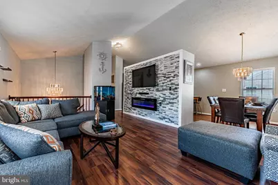 60 Six Point Court, Baltimore, MD 21244 - Photo 7