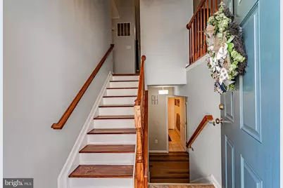 60 Six Point Court, Baltimore, MD 21244 - Photo 5