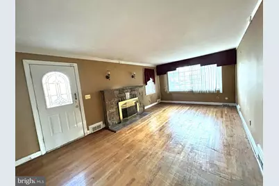 3800 Oak Avenue, Gwynn Oak, MD 21207 - Photo 7