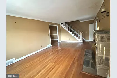 3800 Oak Avenue, Gwynn Oak, MD 21207 - Photo 9