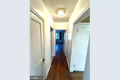 3800 Oak Avenue, Gwynn Oak, MD 21207 - Photo 15