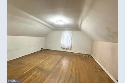 3800 Oak Avenue, Gwynn Oak, MD 21207 - Photo 29