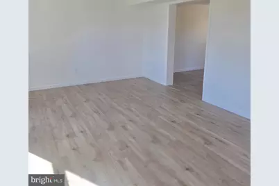 20 Class Court, Baltimore, MD 21234 - Photo 3