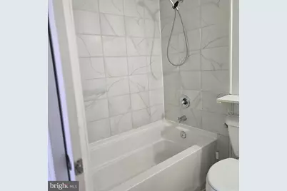 20 Class Court, Baltimore, MD 21234 - Photo 13
