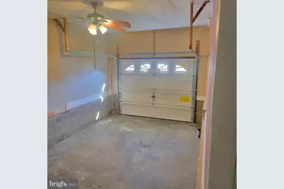 20 Class Court, Baltimore, MD 21234 - Photo 19
