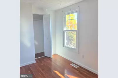 20 Class Court, Baltimore, MD 21234 - Photo 15