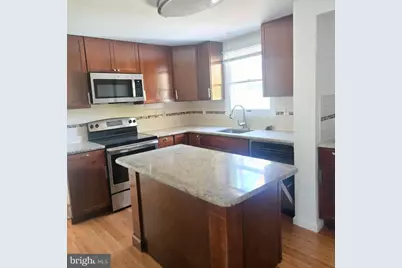 20 Class Court, Baltimore, MD 21234 - Photo 5