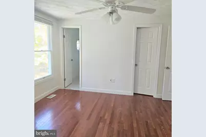 20 Class Court, Baltimore, MD 21234 - Photo 9