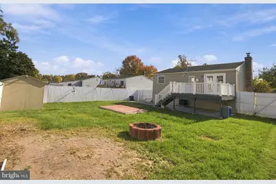 31 Heathrow Manor Court, Nottingham, MD 21236 - Photo 33
