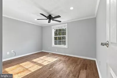 31 Heathrow Manor Court, Nottingham, MD 21236 - Photo 13
