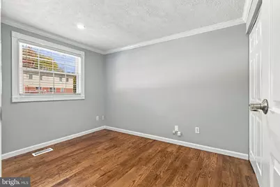 31 Heathrow Manor Court, Nottingham, MD 21236 - Photo 17