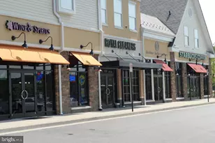 H G Trueman, Lusby, MD 20657 - Photo 1