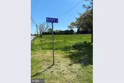 11108 Ruths Lane, Lusby, MD 20657 - Photo 3