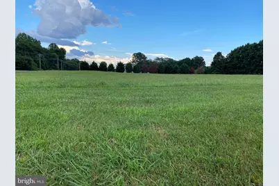 11104 Ruths Lane, Lusby, MD 20657 - Photo 9