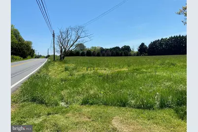 11104 Ruths Lane, Lusby, MD 20657 - Photo 5