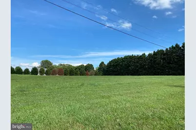 11104 Ruths Lane, Lusby, MD 20657 - Photo 7