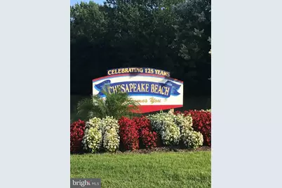 6510 18th Street, Chesapeake Beach, MD 20732 - Photo 5