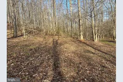 6852 Old Bayside Road, Chesapeake Beach, MD 20732 - Photo 5