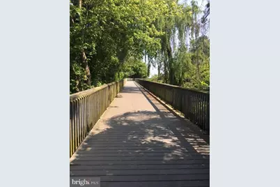 6852 Old Bayside Road, Chesapeake Beach, MD 20732 - Photo 7