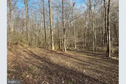 6852 Old Bayside Road, Chesapeake Beach, MD 20732 - Photo 3