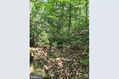 646 White Rock Road, Lusby, MD 20657 - Photo 5