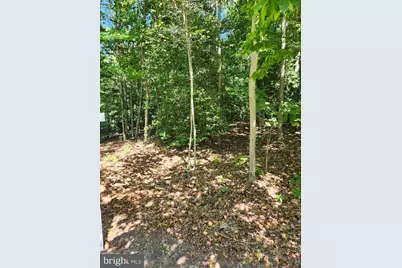 646 White Rock Road, Lusby, MD 20657 - Photo 3