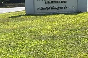 8202 Sycamore Rd, Lusby, MD 20657 - Photo 1