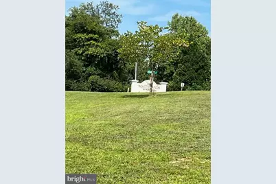 8202 Sycamore Road, Lusby, MD 20657 - Photo 3