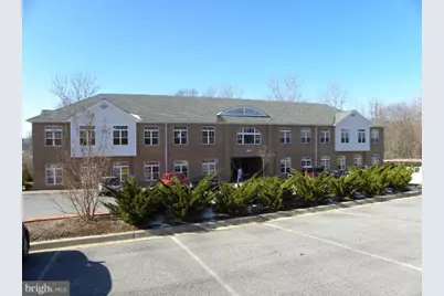 489 202 Main Street Street #202, Prince Frederick, MD 20678 - Photo 1