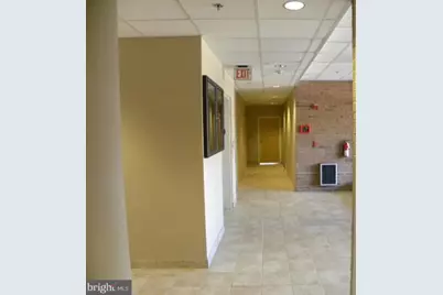 489 202 Main Street Street #202, Prince Frederick, MD 20678 - Photo 3