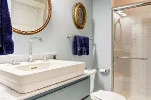 13374 Rousby Hall Rd, Lusby, MD 20657 - Photo 11