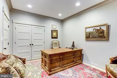 13374 Rousby Hall Road, Lusby, MD 20657 - Photo 13