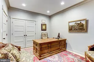 13374 Rousby Hall Rd, Lusby, MD 20657 - Photo 13