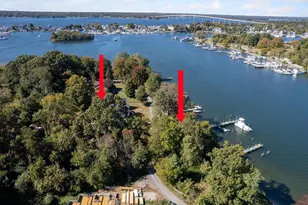 13374 Rousby Hall Rd, Lusby, MD 20657 - Photo 3