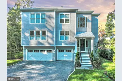 13374 Rousby Hall Road, Lusby, MD 20657 - Photo 5