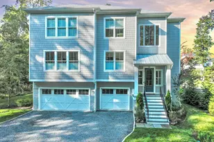 13374 Rousby Hall Rd, Lusby, MD 20657 - Photo 5