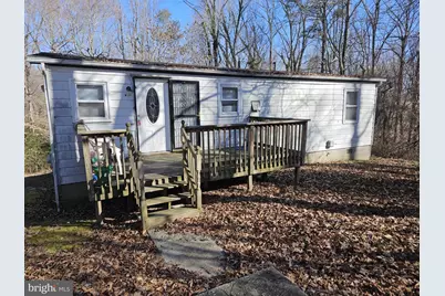 240 Mason Road, Prince Frederick, MD 20678 - Photo 1