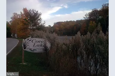 11234 Cove Lake Road, Lusby, MD 20657 - Photo 1