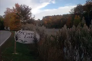 11234 Cove Lake Rd, Lusby, MD 20657 - Photo 1