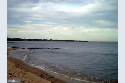 11234 Cove Lake Road, Lusby, MD 20657 - Photo 5