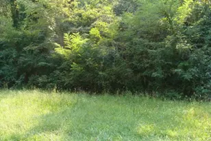 4035 St Leonard Rd, Saint Leonard, MD 20685 - Photo 1