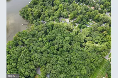 572 Evergreen Court, Lusby, MD 20657 - Photo 9