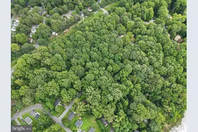 572 Evergreen Court, Lusby, MD 20657 - Photo 1