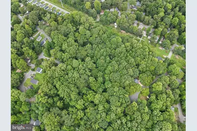 572 Evergreen Court, Lusby, MD 20657 - Photo 7