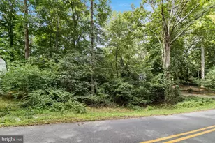8453 Pine Blvd, Lusby, MD 20657 - Photo 1