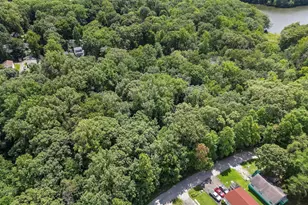 8310 Circle Dr, Lusby, MD 20657 - Photo 1