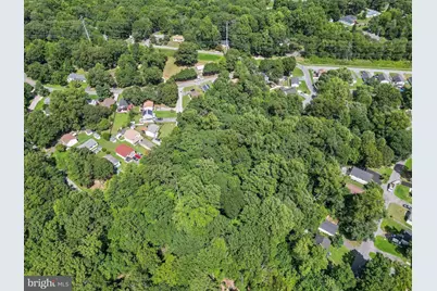 8310 Circle Drive, Lusby, MD 20657 - Photo 15