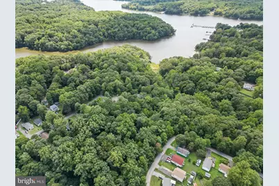 8310 Circle Drive, Lusby, MD 20657 - Photo 5